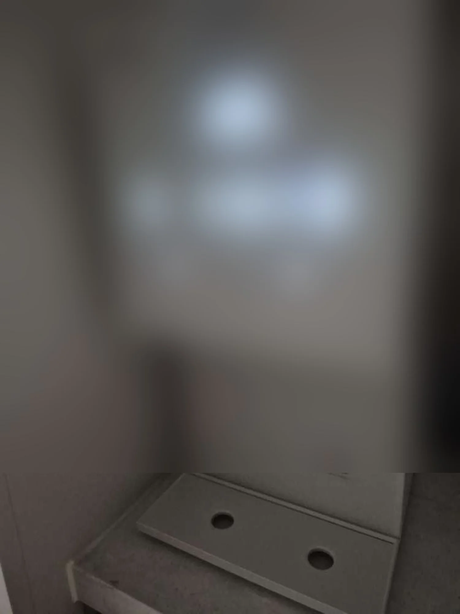 대전 서구 정수기렌탈 설치 실사